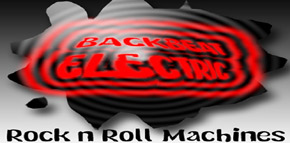 www.backbeat-electric.com